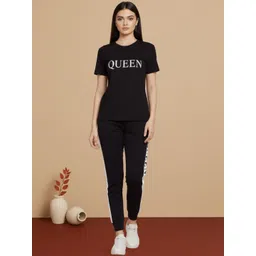 m7 by metronaut Solid Women Track Suit-picture-24