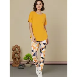 m7 by metronaut Solid Women Track Suit-picture-36