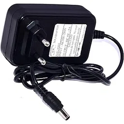 MA DC 5V 2A Power Adaptor for arduino Board,Router, Modem and Other-picture-19