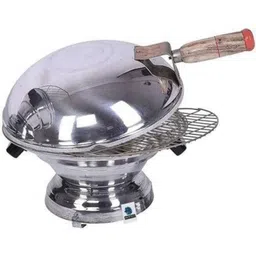 ma narmada dear valuable bati oven Food Steamer-picture-13