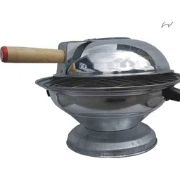 ma narmada swadist dal bafla Food Steamer-picture-47