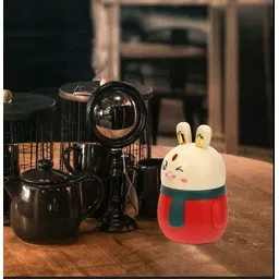 maa gyatri Toothpick Holder-picture-18