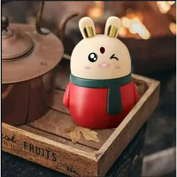 maa gyatri Toothpick Holder-picture-19