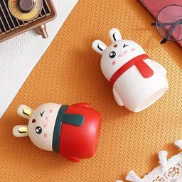 maa gyatri Toothpick Holder-picture-14