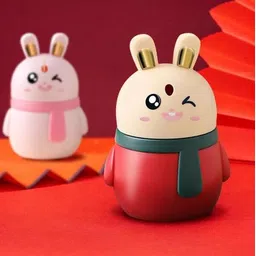 maa gyatri Toothpick Holder-picture-27