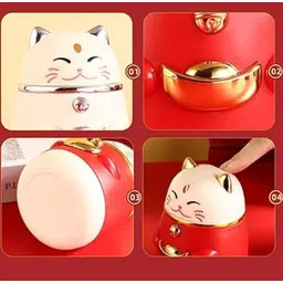 maa gyatri Toothpick Holder-picture-37