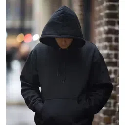 MAA JAWALA FASHION MAA JAWALA FASHION Solid Men Wind Cheater-image-15