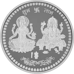 maa silver RLGC-100-MS S 999 100 g Silver Coin-picture-31