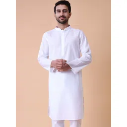 MAAHI FABS Men Kurta-picture-15
