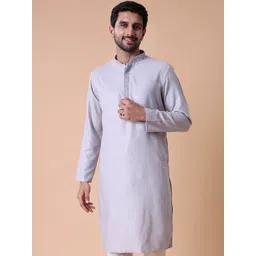 MAAHI FABS Men Kurta-picture-33