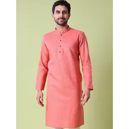 MAAHI FABS Men Kurta-picture-29