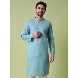 MAAHI FABS Men Kurta-picture-14