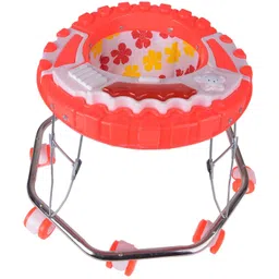 maaluv Musical 3-in-1 Walker-picture-17