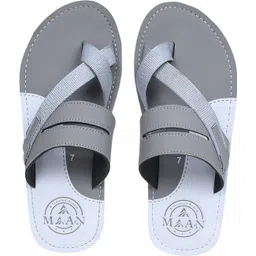 maan Men Sandal-picture-22