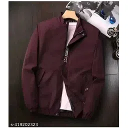 MAARVIK Men Wind Cheater-picture-14