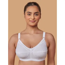 MAASHIE Bra Full Coverage-picture-20