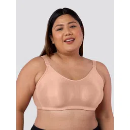 MAASHIE Bra Full Coverage-picture-21