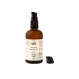 MAATI CARE Macerated Rosemary Oil - 100 ml-picture-23