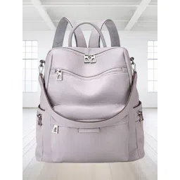 maatrachaaya Women Backpack-picture-30