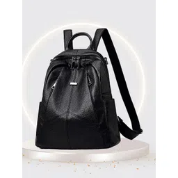 maatrachaaya Women Backpack-picture-29