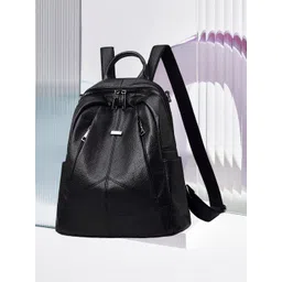 maatrachaaya Women Backpack-picture-34