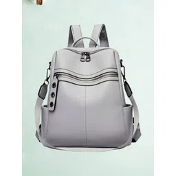 maatrachaaya Women Backpack-picture-37