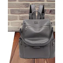 maatrachaaya Women Backpack-picture-19