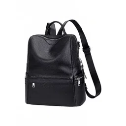 maatrachaaya Women Backpack-picture-24