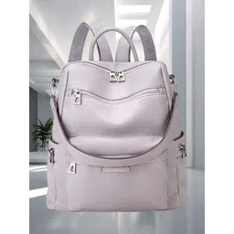 maatrachaaya Women Backpack-picture-40