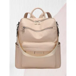 maatrachaaya Women Backpack-picture-25