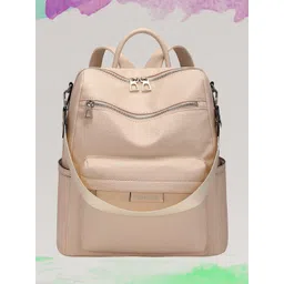 maatrachaaya Women Backpack-picture-26