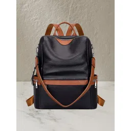 maatrachaaya Women Backpack-picture-14