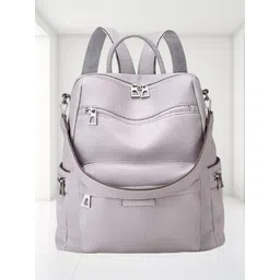 maatrachaaya Women Backpack-picture-11