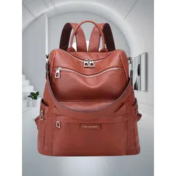 maatrachaaya Women Backpack-picture-39