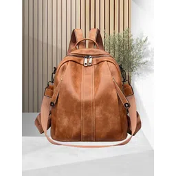 maatrachaaya Women Backpack-picture-23