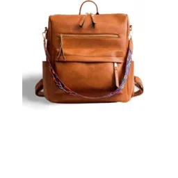 maatrachaaya Women Backpack-picture-10