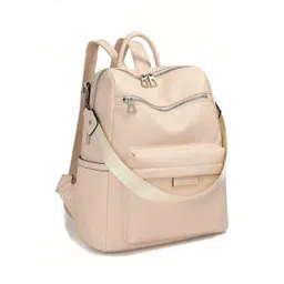 maatrachaaya Women Backpack-picture-13