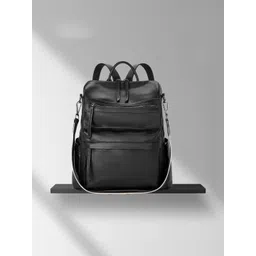 maatrachaaya Women Backpack-picture-38