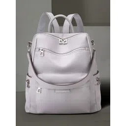 maatrachaaya Women Backpack-picture-40