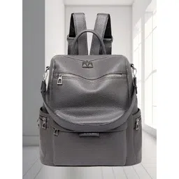 maatrachaaya Women Backpack-picture-20