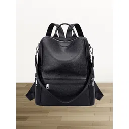 maatrachaaya Women Backpack-picture-21