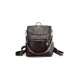 maatrachaaya Women Backpack-picture-22