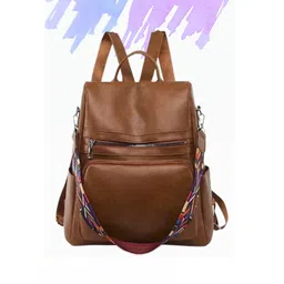 maatrachaaya Women Backpack-picture-17