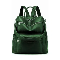 maatrachaaya Women Backpack-picture-27