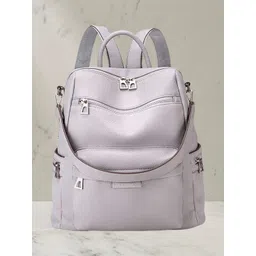 maatrachaaya Women Backpack-picture-22