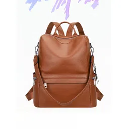 maatrachaaya Women Backpack-picture-33