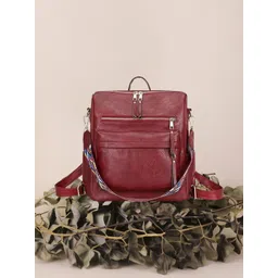 maatrachaaya Women Backpack-picture-36