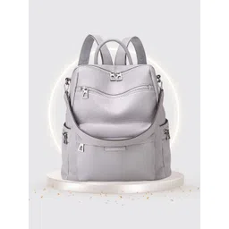 maatrachaaya Women Backpack-picture-40