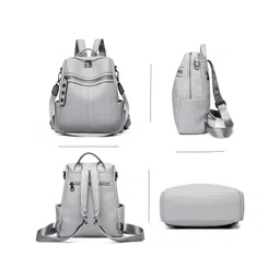 maatrachaaya Women Backpack-picture-10