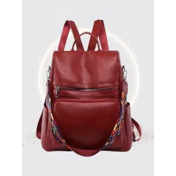 maatrachaaya Women Backpack-picture-16